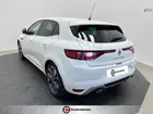renault-megane-iv-2019-auto-102000-km-diesel-2
