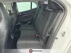 renault-megane-iv-2019-auto-102000-km-diesel-3