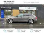 audi-a4-iv-avant-phase-2-2013-auto-227189-km-diesel-2