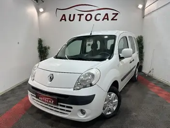 renault-kangoo-ii-2010-manual-111500-km-essence