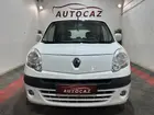renault-kangoo-ii-2010-manual-111500-km-essence-3