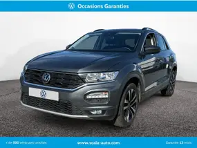 volkswagen-t-roc-2021-manual-113549-km-essence-1