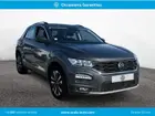 volkswagen-t-roc-2021-manual-113549-km-essence-2