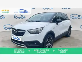 opel-crossland-x-2017-auto-78832-km-essence-1