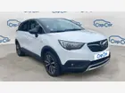 opel-crossland-x-2017-auto-78832-km-essence-2