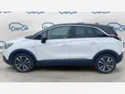 opel-crossland-x-2017-auto-78832-km-essence-3