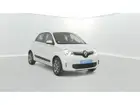 renault-twingo-iii-phase-2-2021-manual-40442-km-essence-2
