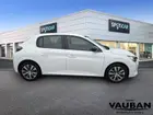 peugeot-208-ii-2023-manual-43085-km-essence-3