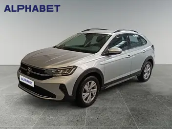 volkswagen-taigo-2024-auto-71244-km-essence