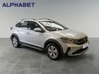volkswagen-taigo-2024-auto-71244-km-essence-2
