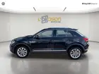 volkswagen-t-roc-phase-2-2023-auto-71600-km-diesel-3