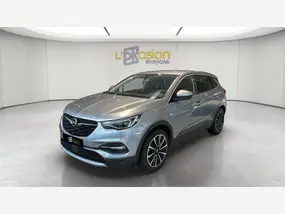 opel-grandland-x-2020-auto-63175-km-hybrides-1