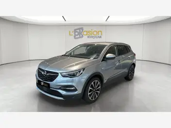 opel-grandland-x-2020-auto-63175-km-hybrides