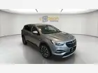 opel-grandland-x-2020-auto-63175-km-hybrides-2