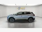 opel-grandland-x-2020-auto-63175-km-hybrides-3