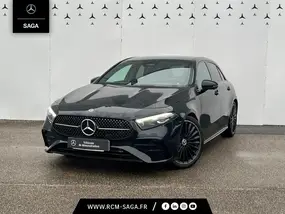 mercedes-classe-a-iv-phase-2-2025-auto-8963-km-diesel-1
