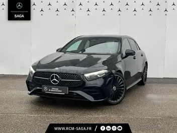 mercedes-classe-a-iv-phase-2-2025-auto-8963-km-diesel