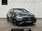 mercedes-classe-a-iv-phase-2-2025-auto-8963-km-diesel-2