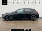 mercedes-classe-a-iv-phase-2-2025-auto-8963-km-diesel-3