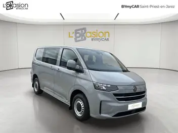 volkswagen-transporter-vii-2026-auto-6000-km-diesel