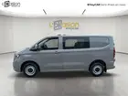 volkswagen-transporter-vii-2026-auto-6000-km-diesel-2