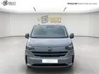 volkswagen-transporter-vii-2026-auto-6000-km-diesel-3