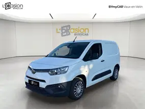 toyota-proace-city-phase-2-2021-manual-79000-km-diesel-1