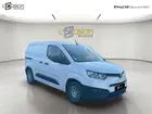 toyota-proace-city-phase-2-2021-manual-79000-km-diesel-2