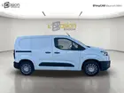 toyota-proace-city-phase-2-2021-manual-79000-km-diesel-3