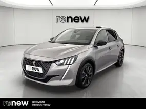 peugeot-208-ii-2022-auto-23547-km-essence-1