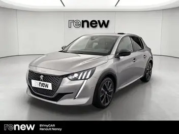 peugeot-208-ii-2022-auto-23547-km-essence