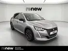 peugeot-208-ii-2022-auto-23547-km-essence-2