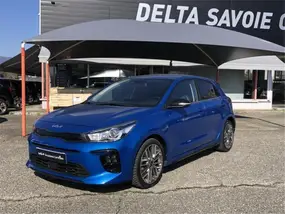 kia-rio-iv-phase-2-2022-manual-48350-km-essence-1