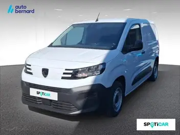 peugeot-partner-iii-fourgon-phase-2-2025-manual-100-km-essence