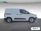 peugeot-partner-iii-fourgon-phase-2-2025-manual-100-km-essence-3