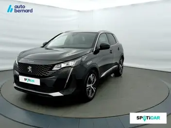 peugeot-3008-ii-phase-2-2021-auto-77079-km-hybrides