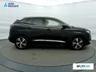 peugeot-3008-ii-phase-2-2021-auto-77079-km-hybrides-3