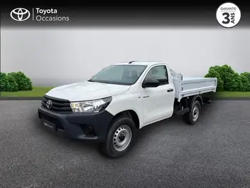 toyota-hilux-iv-phase-2-2024-manual-589-km-diesel