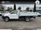 toyota-hilux-iv-phase-2-2024-manual-589-km-diesel-2