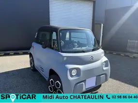 citroen-ami-2-2023-auto-14410-km-électrique-1