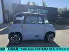 citroen-ami-2-2023-auto-14410-km-électrique-2