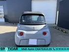 citroen-ami-2-2023-auto-14410-km-électrique-3
