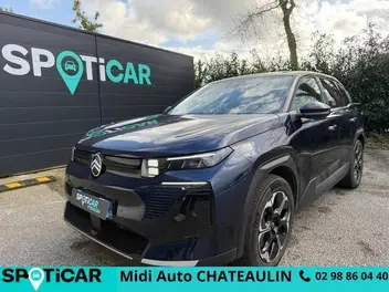citroen-c5-aircross-ii-2025-auto-7981-km-électrique