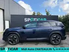 citroen-c5-aircross-ii-2025-auto-7981-km-électrique-3