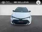 toyota-corolla-xii-touring-sports-2022-auto-55354-km-hybrides-2