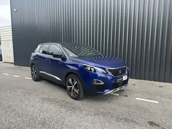 peugeot-3008-ii-2018-manual-67500-km-essence