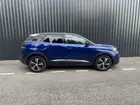 peugeot-3008-ii-2018-manual-67500-km-essence-2