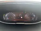 peugeot-3008-ii-2018-manual-67500-km-essence-3