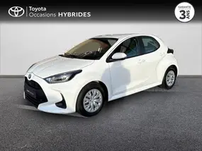 toyota-yaris-iv-2023-auto-35840-km-hybrides-1