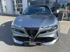 alfa-romeo-junior-2026-auto-2000-km-essence-3